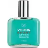 Sport After Shave 100 ml Losyon