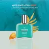Sport After Shave 100 ml Losyon