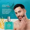Sport After Shave 100 ml Losyon