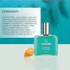 Sport After Shave 100 ml Losyon