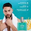 Sport After Shave 100 ml Losyon