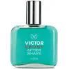 Sport After Shave 100 ml Losyon