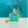 Sport After Shave 100 ml Losyon