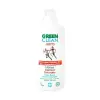 Sport Çamaşır Deterjanı, 1L