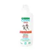 Sport Çamaşır Deterjanı, 1L