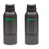 Sport Deodorant Yeşil * 2 Adet *