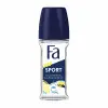 Sport Erkek Roll-On 50 ml Turunçgil Aromalı 1 Adet