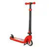 Sport Scooter (Kırmızı)