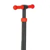 Sport Scooter (Kırmızı)