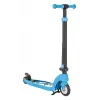 Sport Scooter Mavi
