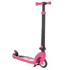 Sport Scooter, Pembe