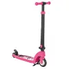 Sport Scooter, Pembe