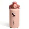 Sport Termos, Pembe, 1300 ml