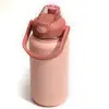 Sport Termos, Pembe, 1300 ml