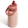 Sport Termos, Pembe, 1300 ml