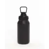 Sportsman Termos 950 Ml