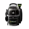 SpotClean Pet Pro Plus