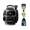 SpotClean Pet Pro Plus