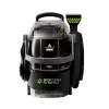SpotClean Pet Pro Plus