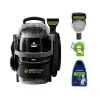 SpotClean Pet Pro Plus