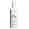Spray Condition Naturelle 150 Ml