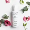 Spray Condition Naturelle 150 Ml
