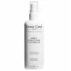 Spray Condition Naturelle 150 Ml