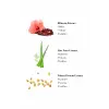 Spray Condition Naturelle 150 Ml