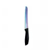 SPRENDA Titanyum Ekmek Bıçağı Paslanmaz 34 CM
