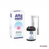 Sprey 20 ml