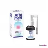 Sprey 20 ml