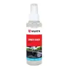 Sprey Araç ve Oto Kokusu 150 ml/Moon
