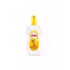 Sprey Bebek Yağı 200 ml