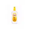 Sprey Bebek Yağı 200 ml