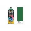 Sprey Boya Yeşil Ral6029 400 ml