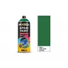 Sprey Boya Yeşil Ral6029 400 ml