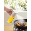 Sprey Cam Yağdanlık, Bej, 250 ml