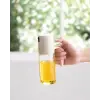 Sprey Cam Yağdanlık, Bej, 250 ml