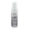 Sprey Gıda Boyası 150 Ml Beyaz