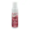 Sprey Gıda Boyası 150 Ml Beyaz