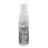 Sprey Gıda Boyası 150 Ml Beyaz