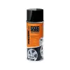 Sprey İkili Paket 2 x 400 ml, Beyaz