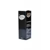 Sprey, Karanfilli Bitkisel Erkek, 25 ml