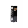 Sprey, Karanfilli Bitkisel Erkek, 25 ml