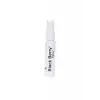 Sprey, Karanfilli Bitkisel Erkek, 25 ml