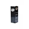 Sprey, Karanfilli Bitkisel Erkek, 25 ml