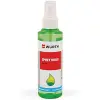 Sprey Koku Forest - 0893139302