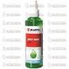 Sprey Koku Forest - 0893139302