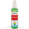 Sprey Koku Forest - 0893139302