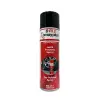 Sprey — Lastik Parlatıcı 500 ML